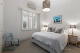 https://images.listonce.com.au/custom/160x/listings/18-orchard-street-brighton-vic-3186/624/00888624_img_07.jpg?16w_uBO7SpQ