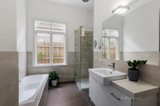 https://images.listonce.com.au/custom/160x/listings/18-orchard-street-brighton-vic-3186/624/00888624_img_10.jpg?_Jo1JVc-9Nc