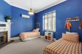 https://images.listonce.com.au/custom/160x/listings/18-orchard-street-brighton-vic-3186/624/00888624_img_11.jpg?_eWLb4xjW58