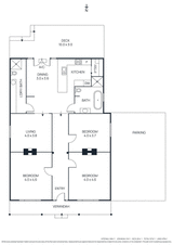 https://images.listonce.com.au/custom/160x/listings/18-orr-street-kyneton-vic-3444/761/01931761_floorplan_01.gif?5LFUEc192q8