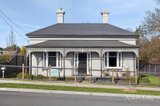 https://images.listonce.com.au/custom/160x/listings/18-orr-street-kyneton-vic-3444/761/01931761_img_01.jpg?J1d0VMNy3ns