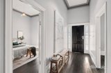 https://images.listonce.com.au/custom/160x/listings/18-orr-street-kyneton-vic-3444/761/01931761_img_03.jpg?89lWTOSwGEM