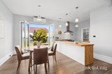 https://images.listonce.com.au/custom/160x/listings/18-orr-street-kyneton-vic-3444/761/01931761_img_05.jpg?yEzLEAweihs