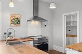 https://images.listonce.com.au/custom/160x/listings/18-orr-street-kyneton-vic-3444/761/01931761_img_06.jpg?qU8IQZvKjwg