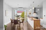 https://images.listonce.com.au/custom/160x/listings/18-orr-street-kyneton-vic-3444/761/01931761_img_07.jpg?EqCVuss-KQU