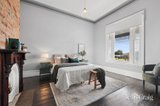 https://images.listonce.com.au/custom/160x/listings/18-orr-street-kyneton-vic-3444/761/01931761_img_09.jpg?Oj9wO-ei0mA