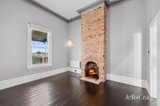 https://images.listonce.com.au/custom/160x/listings/18-orr-street-kyneton-vic-3444/761/01931761_img_11.jpg?lQx2K8hbPFI