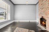 https://images.listonce.com.au/custom/160x/listings/18-orr-street-kyneton-vic-3444/761/01931761_img_12.jpg?tLp574MdF_o