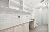 https://images.listonce.com.au/custom/160x/listings/18-orr-street-kyneton-vic-3444/761/01931761_img_13.jpg?KcAxThUohDc