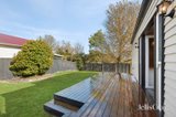 https://images.listonce.com.au/custom/160x/listings/18-orr-street-kyneton-vic-3444/761/01931761_img_14.jpg?3tHq7DbQUCU