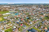 https://images.listonce.com.au/custom/160x/listings/18-orr-street-kyneton-vic-3444/761/01931761_img_16.jpg?DQVTGdnzo5E