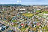https://images.listonce.com.au/custom/160x/listings/18-orr-street-kyneton-vic-3444/761/01931761_img_17.jpg?qmx-cIG7UeQ