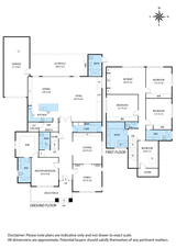 https://images.listonce.com.au/custom/160x/listings/18-orrong-cres-camberwell-vic-3124/498/01735498_floorplan_01.gif?LdwQuJx7LEU