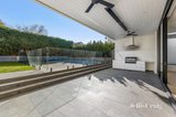https://images.listonce.com.au/custom/160x/listings/18-orrong-cres-camberwell-vic-3124/498/01735498_img_03.jpg?LWqnDYK89og