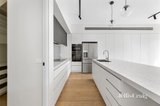 https://images.listonce.com.au/custom/160x/listings/18-orrong-cres-camberwell-vic-3124/498/01735498_img_05.jpg?5JAAApNSisA