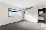 https://images.listonce.com.au/custom/160x/listings/18-orrong-cres-camberwell-vic-3124/498/01735498_img_06.jpg?Q6o_oCXgQHY
