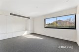 https://images.listonce.com.au/custom/160x/listings/18-orrong-cres-camberwell-vic-3124/498/01735498_img_07.jpg?N6lbW5VNaZs