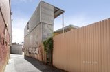 https://images.listonce.com.au/custom/160x/listings/18-otto-place-richmond-vic-3121/402/01355402_img_02.jpg?q_GBQztmBXU