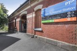 https://images.listonce.com.au/custom/160x/listings/18-otto-place-richmond-vic-3121/402/01355402_img_03.jpg?NN6EjyDajm0