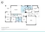 https://images.listonce.com.au/custom/160x/listings/18-overall-street-lucas-vic-3350/189/01533189_floorplan_01.gif?24jSvLijbZ0