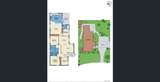 https://images.listonce.com.au/custom/160x/listings/18-overland-drive-vermont-south-vic-3133/601/01572601_floorplan_01.gif?WLkSlkYwpK0