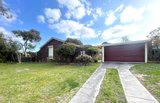 https://images.listonce.com.au/custom/160x/listings/18-overland-drive-vermont-south-vic-3133/601/01572601_img_01.jpg?w64Wc68Vit0