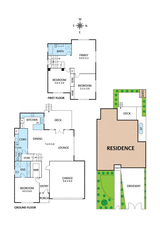 https://images.listonce.com.au/custom/160x/listings/18-pakenham-street-blackburn-vic-3130/694/01648694_floorplan_01.gif?cEDApEjMGd8