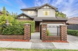 https://images.listonce.com.au/custom/160x/listings/18-pakenham-street-blackburn-vic-3130/694/01648694_img_01.jpg?y7v57vYQFUc