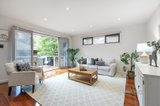 https://images.listonce.com.au/custom/160x/listings/18-pakenham-street-blackburn-vic-3130/694/01648694_img_03.jpg?eYeEXjbAo94