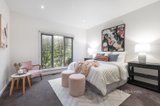 https://images.listonce.com.au/custom/160x/listings/18-pakenham-street-blackburn-vic-3130/694/01648694_img_05.jpg?CGhbiMDXW_I