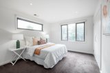 https://images.listonce.com.au/custom/160x/listings/18-pakenham-street-blackburn-vic-3130/694/01648694_img_06.jpg?XzbBlb7L-84