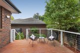 https://images.listonce.com.au/custom/160x/listings/18-pakenham-street-blackburn-vic-3130/694/01648694_img_08.jpg?86CPyrYjg1w