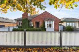 https://images.listonce.com.au/custom/160x/listings/18-palm-avenue-reservoir-vic-3073/681/01910681_img_01.jpg?Ggu4Lh0Z24A