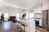 https://images.listonce.com.au/custom/160x/listings/18-palm-avenue-reservoir-vic-3073/681/01910681_img_02.jpg?DI1YdCbSBAc