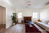 https://images.listonce.com.au/custom/160x/listings/18-palm-avenue-reservoir-vic-3073/681/01910681_img_03.jpg?JrUUpxG0i3I