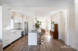 https://images.listonce.com.au/custom/160x/listings/18-palm-avenue-reservoir-vic-3073/681/01910681_img_04.jpg?BvU5SDMAgQ8
