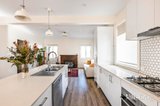 https://images.listonce.com.au/custom/160x/listings/18-palm-avenue-reservoir-vic-3073/681/01910681_img_05.jpg?89uEugWD-DI
