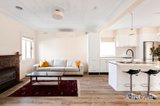 https://images.listonce.com.au/custom/160x/listings/18-palm-avenue-reservoir-vic-3073/681/01910681_img_06.jpg?IUxz4P_HPu0
