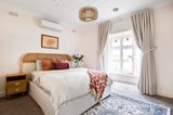 https://images.listonce.com.au/custom/160x/listings/18-palm-avenue-reservoir-vic-3073/681/01910681_img_07.jpg?OWe1fhVlwxA