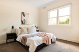 https://images.listonce.com.au/custom/160x/listings/18-palm-avenue-reservoir-vic-3073/681/01910681_img_09.jpg?UsqG2FkF6NE