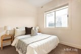 https://images.listonce.com.au/custom/160x/listings/18-palm-avenue-reservoir-vic-3073/681/01910681_img_10.jpg?HQm3b5cgA54