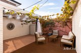 https://images.listonce.com.au/custom/160x/listings/18-palm-avenue-reservoir-vic-3073/681/01910681_img_11.jpg?a4aDs9EJ0rc