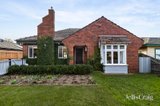 https://images.listonce.com.au/custom/160x/listings/18-palm-avenue-reservoir-vic-3073/681/01910681_img_12.jpg?7ghQLZxlepY