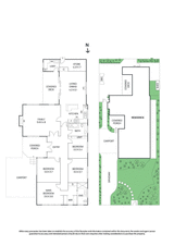 https://images.listonce.com.au/custom/160x/listings/18-palmer-avenue-balwyn-vic-3103/050/01981050_floorplan_01.gif?FX6TuYRnI5I
