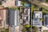 https://images.listonce.com.au/custom/160x/listings/18-palmer-avenue-balwyn-vic-3103/050/01981050_img_02.jpg?HIk98U9ywEg