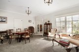 https://images.listonce.com.au/custom/160x/listings/18-palmer-avenue-balwyn-vic-3103/050/01981050_img_03.jpg?9sAMspRLKV0