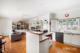 https://images.listonce.com.au/custom/160x/listings/18-palmer-avenue-balwyn-vic-3103/050/01981050_img_04.jpg?PcW4RakCHsI