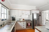 https://images.listonce.com.au/custom/160x/listings/18-palmer-avenue-balwyn-vic-3103/050/01981050_img_05.jpg?6aAFNcQRmII