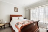 https://images.listonce.com.au/custom/160x/listings/18-palmer-avenue-balwyn-vic-3103/050/01981050_img_06.jpg?VFM7fDEX7gI