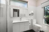 https://images.listonce.com.au/custom/160x/listings/18-palmer-avenue-balwyn-vic-3103/050/01981050_img_07.jpg?Onz4mefeOxI